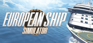 European Ship Simulator Remastered Free Download