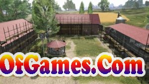 Farmers Dynasty v0.9961 Free Download