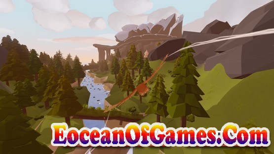 Feather Free Download Ocean Of Games
