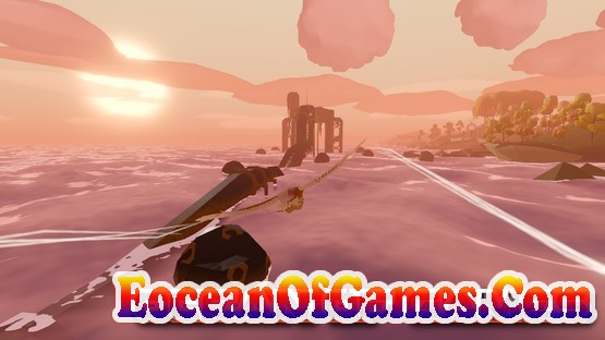 Feather-Free-Download-2-OceanofGames.com_.jpg