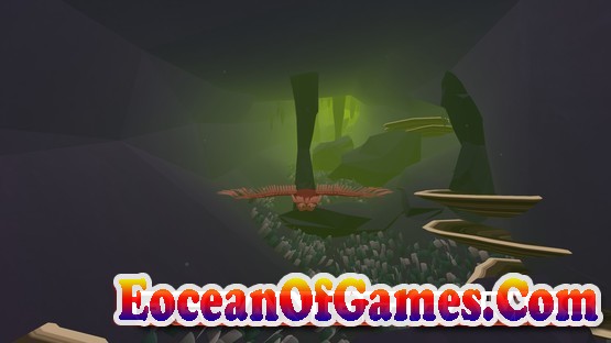Feather-Free-Download-3-OceanofGames.com_.jpg