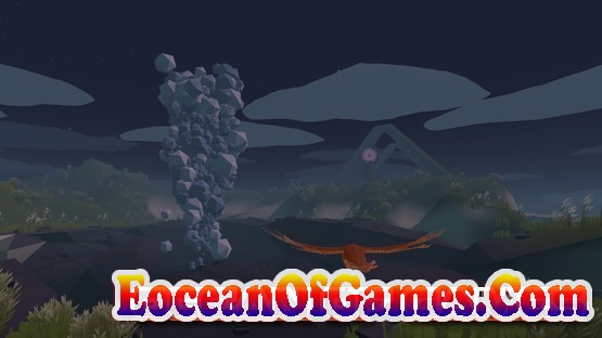 Feather-Free-Download-4-OceanofGames.com_.jpg