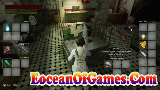 Fight-the-Horror-Free-Download-2-OceanofGames.com_.jpg