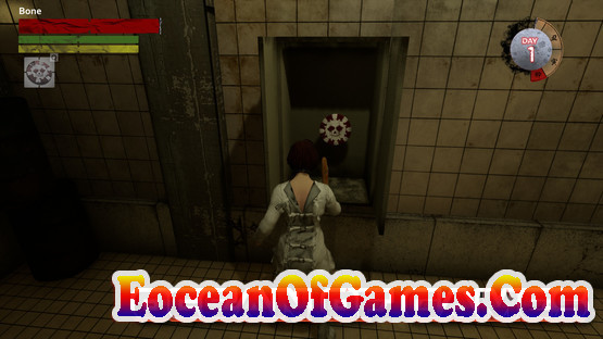 Fight-the-Horror-Free-Download-3-OceanofGames.com_.jpg