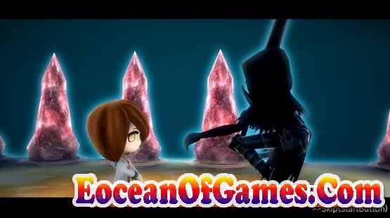 Flan-Free-Download-2-OceanofGames.com_.jpg