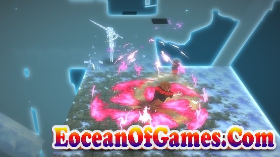 Flan-Free-Download-3-OceanofGames.com_.jpg