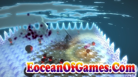 Flan-Free-Download-4-OceanofGames.com_.jpg