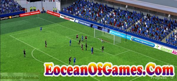 Football Manager 2015 Download For Free