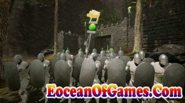 Formata Free Download Ocean Of Games