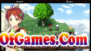 Frane-Dragons-Odyssey-Free-Download-1-OceanofGames.com_.jpg