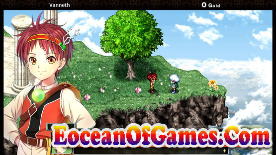 Frane Dragons Odyssey Free Download Ocean Of Games