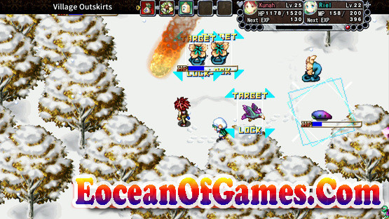 Frane-Dragons-Odyssey-Free-Download-2-OceanofGames.com_.jpg