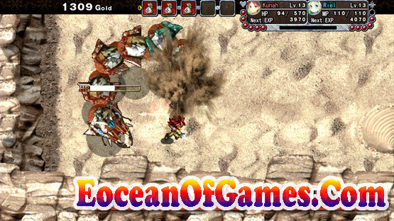 Frane-Dragons-Odyssey-Free-Download-3-OceanofGames.com_.jpg