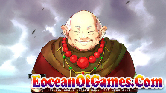 Frane-Dragons-Odyssey-Free-Download-4-OceanofGames.com_.jpg