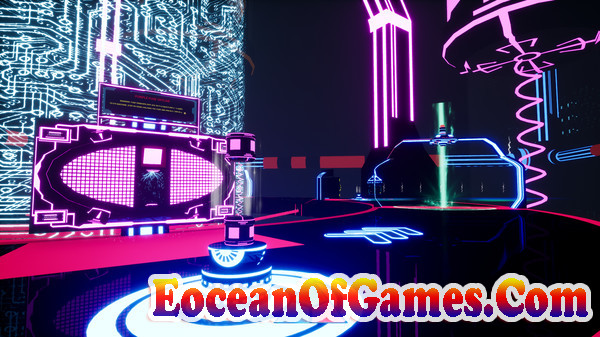 Fused Free Download Ocean Of Games