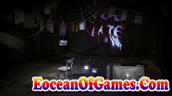 GET-EVEN-Build-2068305-Free-Download-2-OceanofGames.com_.jpg