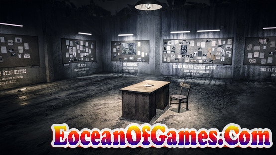 GET-EVEN-Build-2068305-Free-Download-3-OceanofGames.com_.jpg