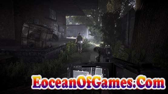 GET-EVEN-Build-2068305-Free-Download-4-OceanofGames.com_.jpg