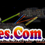 Galactic-Crew-Free-Download-1-OceanofGames.com_.jpg