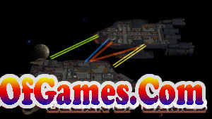 Galactic-Crew-Free-Download-1-OceanofGames.com_.jpg