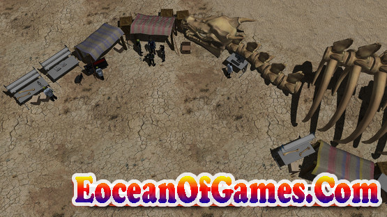 Galactic-Crew-Free-Download-3-OceanofGames.com_.jpg