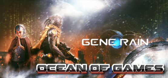 Gene-Rain-CODEX-Free-Download-1-OceanofGames.com_.jpg