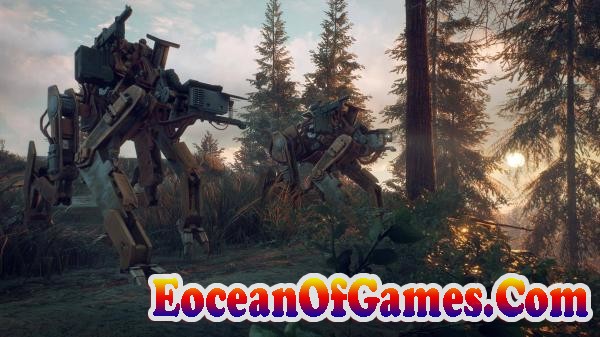 Generation Zero Repack Free Download