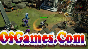 Grave-Keeper-Free-Download-1-OceanofGames.com_.jpg