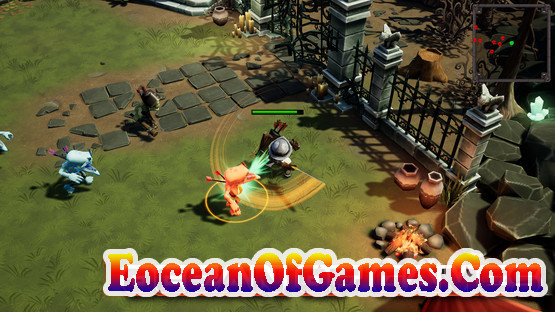 Grave-Keeper-Free-Download-4-OceanofGames.com_.jpg