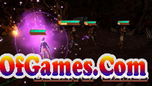 Grimshade-v1.10-Free-Download-1-OceanofGames.com_.jpg