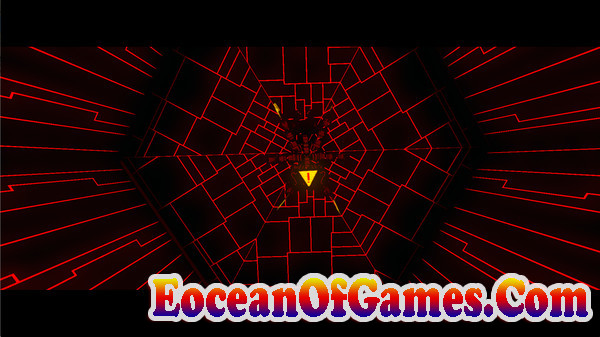 Heart And Slash Endless Dungeon Free Download