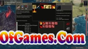 Heretic Operative Free Download