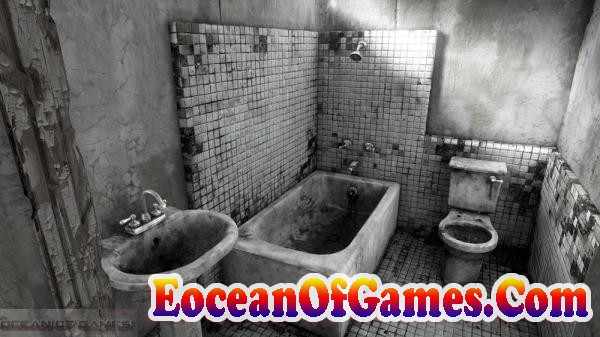 Homesick PC Game Download For Free