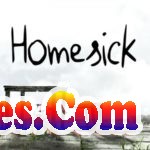 Homesick PC Game Free Download
