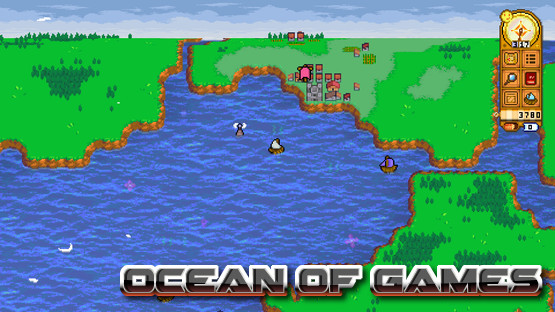 Horizons-Gate-DARKSiDERS-Free-Download-3-OceanofGames.com_.jpg