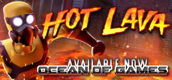 Hot-Lava-Sunshine-Shore-CODEX-Free-Download-1-OceanofGames.com_.jpg