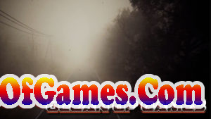 House-of-Evil-2-Free-Download-1-OceanofGames.com_.jpg