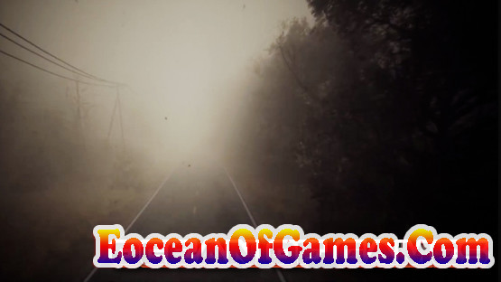 House of Evil 2 Free Download Ocean Of Games