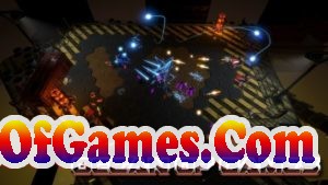 Hovership-Havoc-Free-Download-2-OceanofGames.com_.jpg
