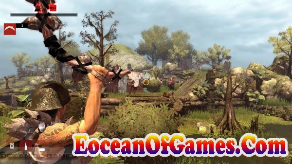 How To Survive Third Person Standalone Download For Free