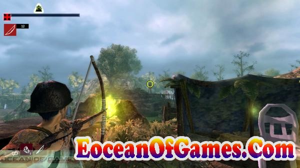 How To Survive Third Person Standalone Download Free