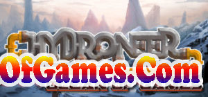Hydroneer-CODEX-Free-Download-1-OceanofGames.com_.jpg