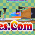 Hypnospace Outlaw Free Download