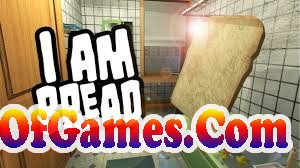 I am Bread PC Game Free Download Ocean of Games