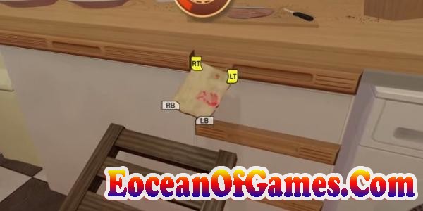 I-am-bread-free-game-features