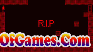 I hate this game Free Download