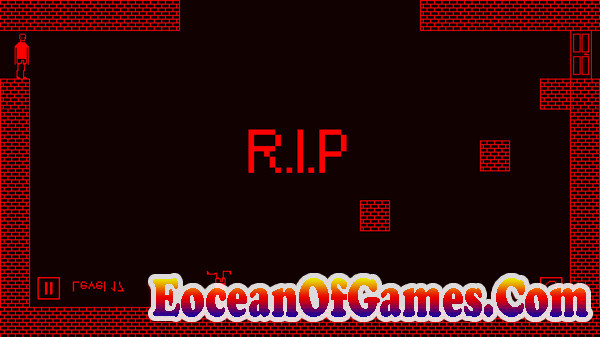 I hate this game Free Download Ocean Of Games