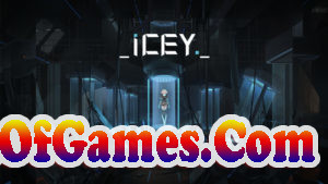 ICEY Free Download
