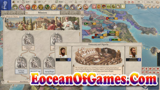 Imperator-Rome-Magna-Graecia-CODEX-Free-Download-1-OceanofGames.com_.jpg