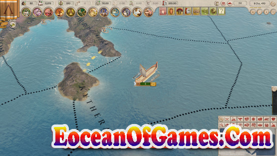 Imperator-Rome-Magna-Graecia-CODEX-Free-Download-2-OceanofGames.com_.jpg